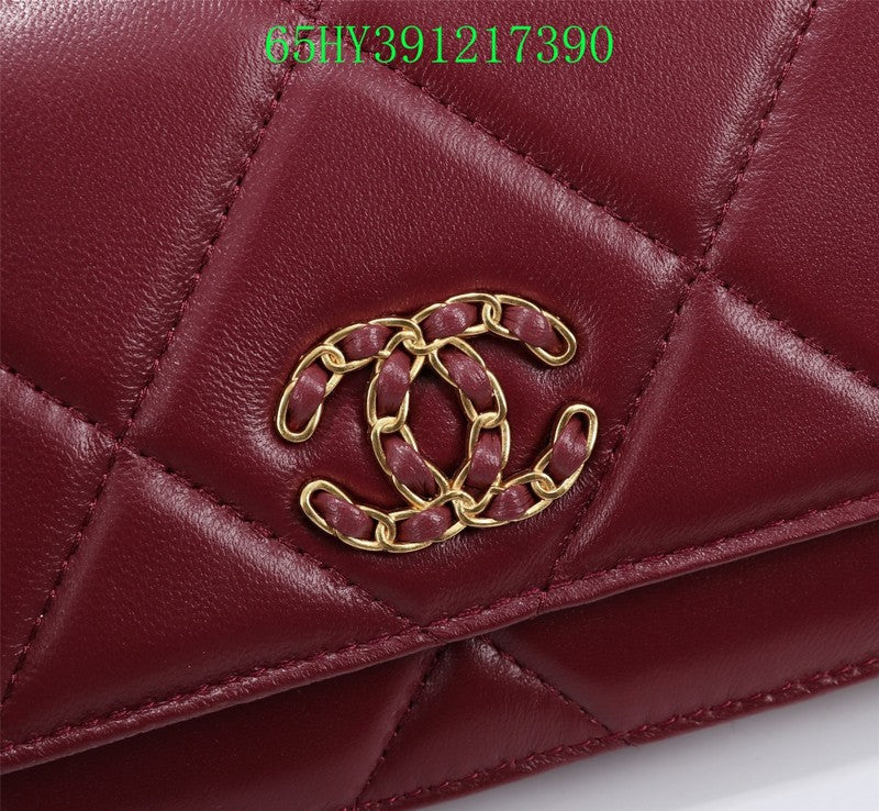 Glami - CHL Bags - 3071