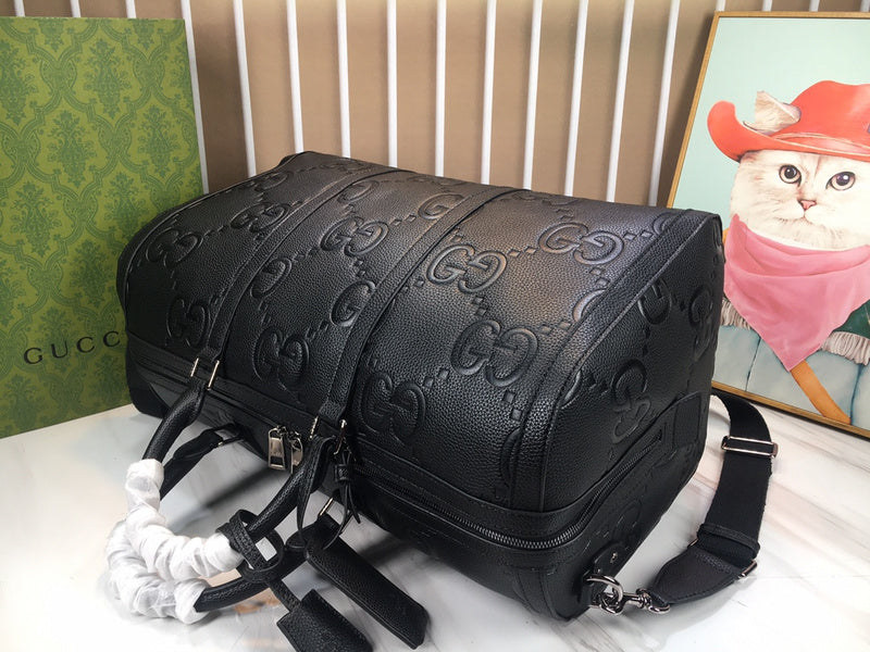 Satchel Bags - GCI Bags - 1236