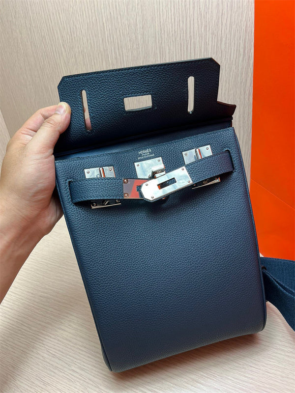 Glami - HMS Bags - 647