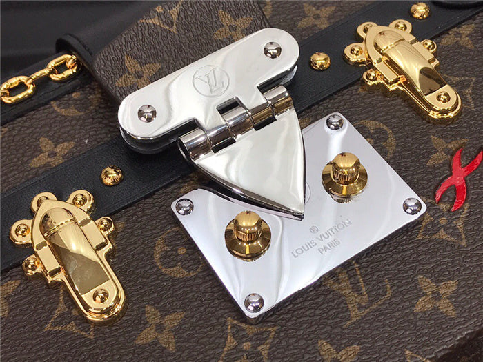 Glami-LAON - LOV Bags - 854