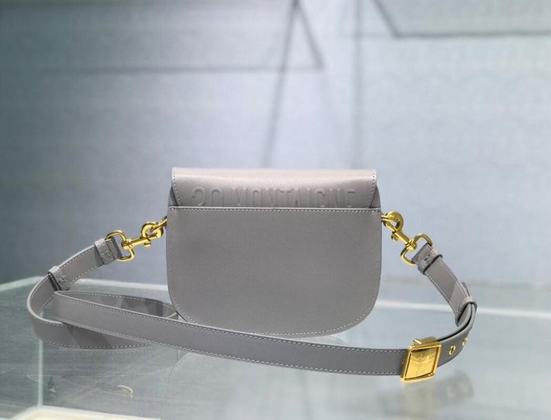 SAMCC - DOR Bags - 699