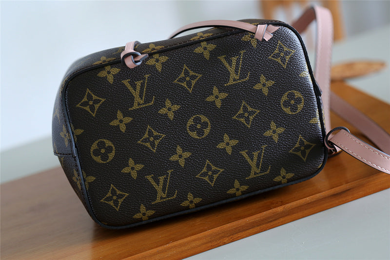 Glami Fashion Lu-Vi bags - 8578