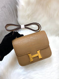Glamy - HMS Bags - 199