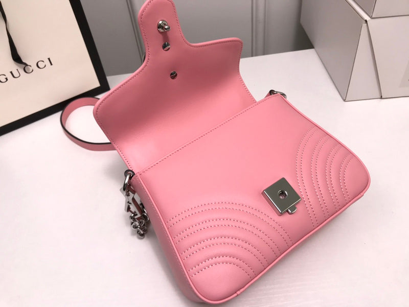 Glami-is - Guki Lady Bags - 1075