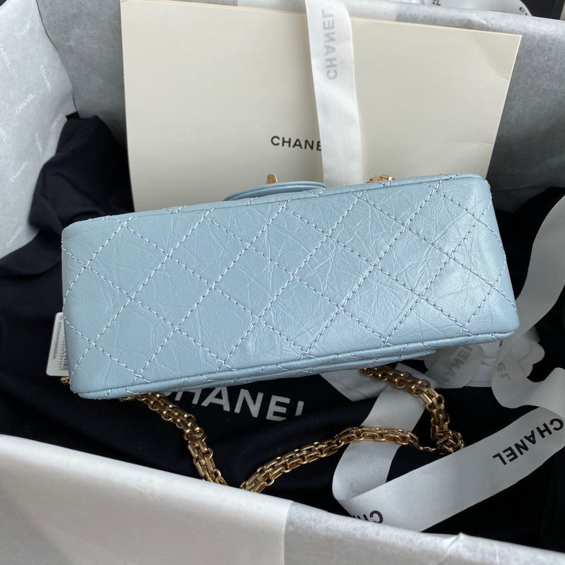 Glami- Glami- Glami- Bag - 047
