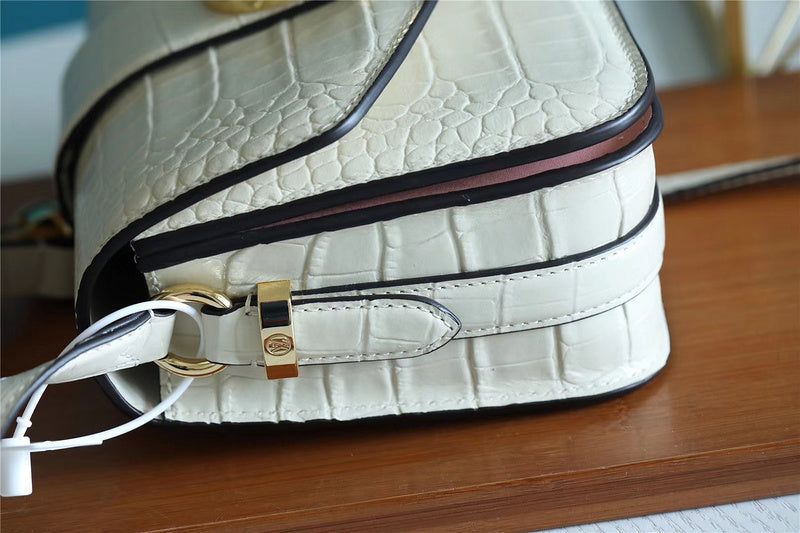Satchel Bags - VL Bags - 7749
