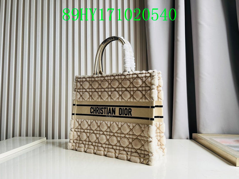 Glami - DOR Bags - 1118
