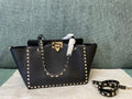 Glamy - VEL Bags - 566
