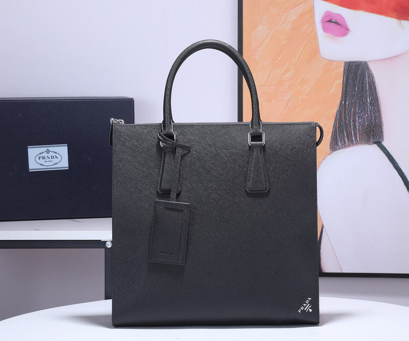 Satchel Bags - PRA Bags - 407