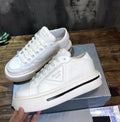 glamy - PD Men Shoes - 375