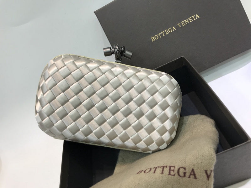 Glami-i - BOV Lady Bags - 255