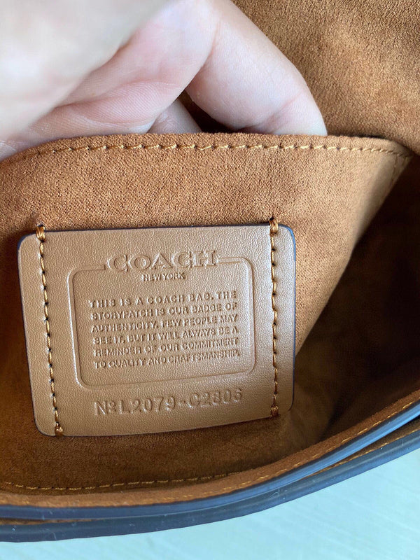 Glami-i CAH Bags - 141