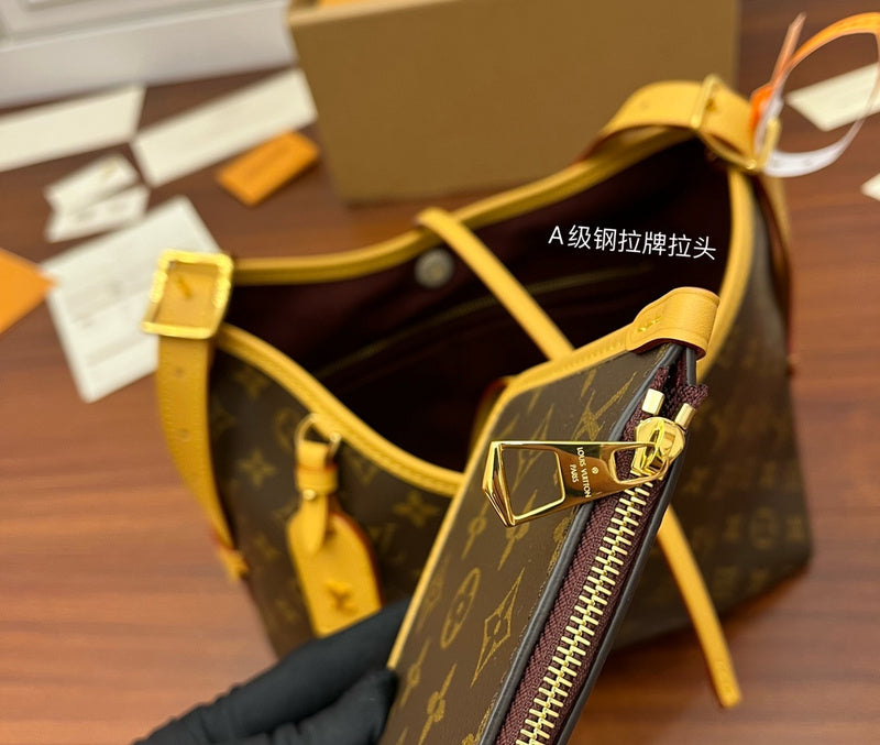 Glamy - LOV Bags - 1022