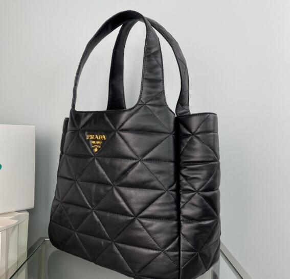 Glami-LAON - PD Bags - 111
