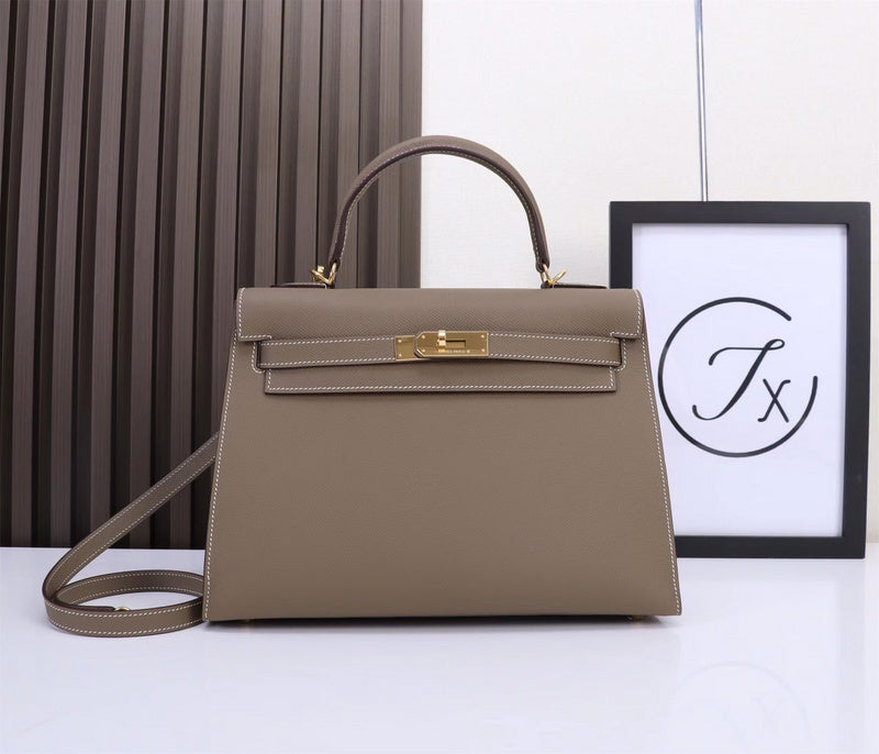 Glamy - HMS Bags - 1128