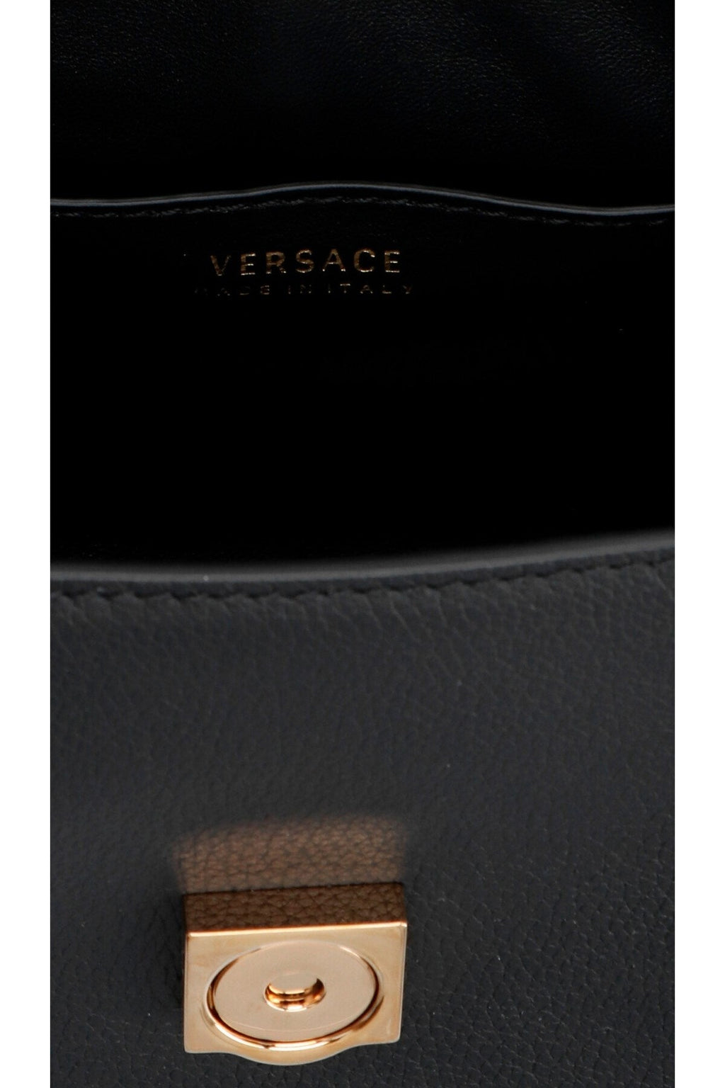 Versace Women 'Medusa' Handbag
