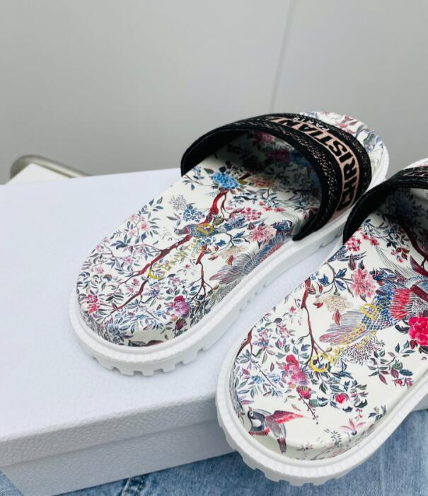 SAMCC - DOR Women Shoes - 454