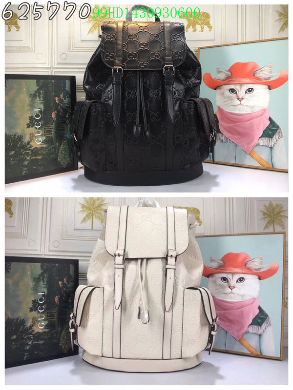 Glami Fashion - GCI Bags - 11508