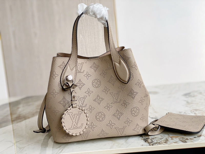 Glamy - LOV Bags - 717