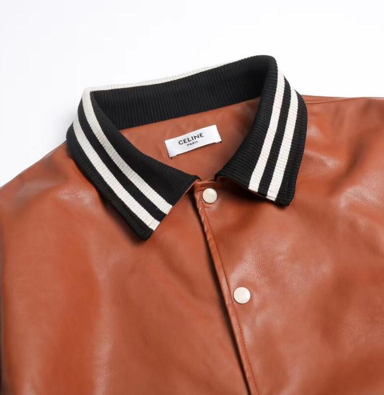 SAMC - Mix Jackets - 843