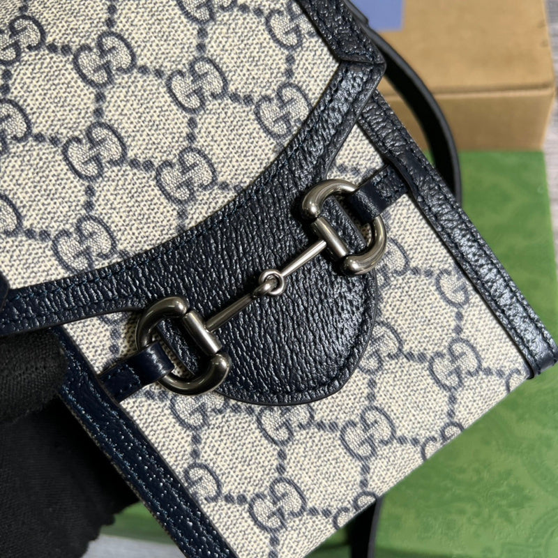 Glami - Glami Bags - 1436