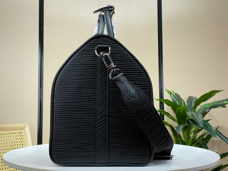 Glami - LOV Bags - 329