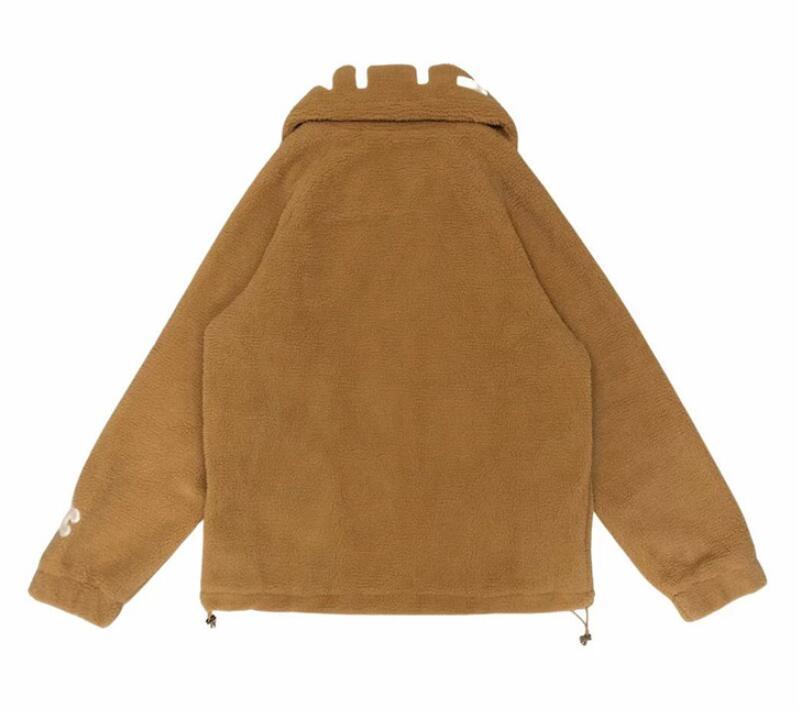 SAMC - Mix Jackets - 422
