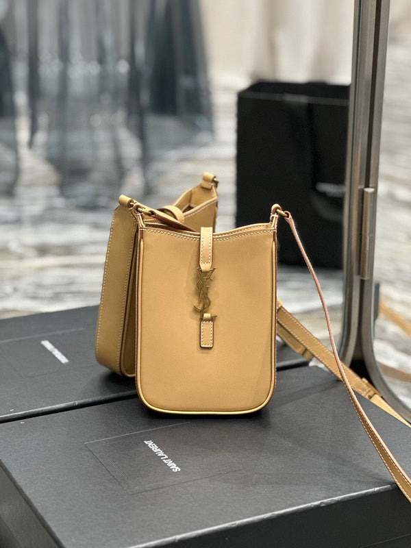 Glami- Glami- - SLY Bags - 135