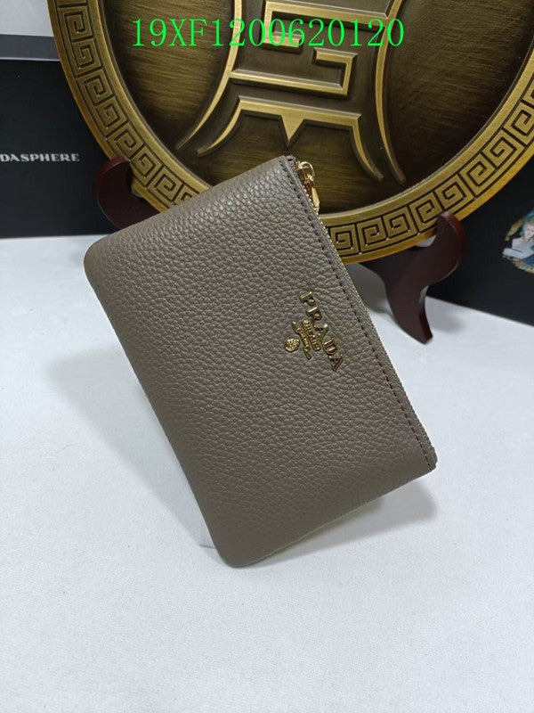 Glami - PD Wallet - 181