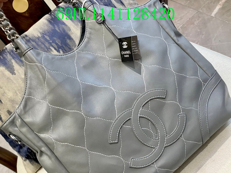 Glami - CHL Bags - 1814