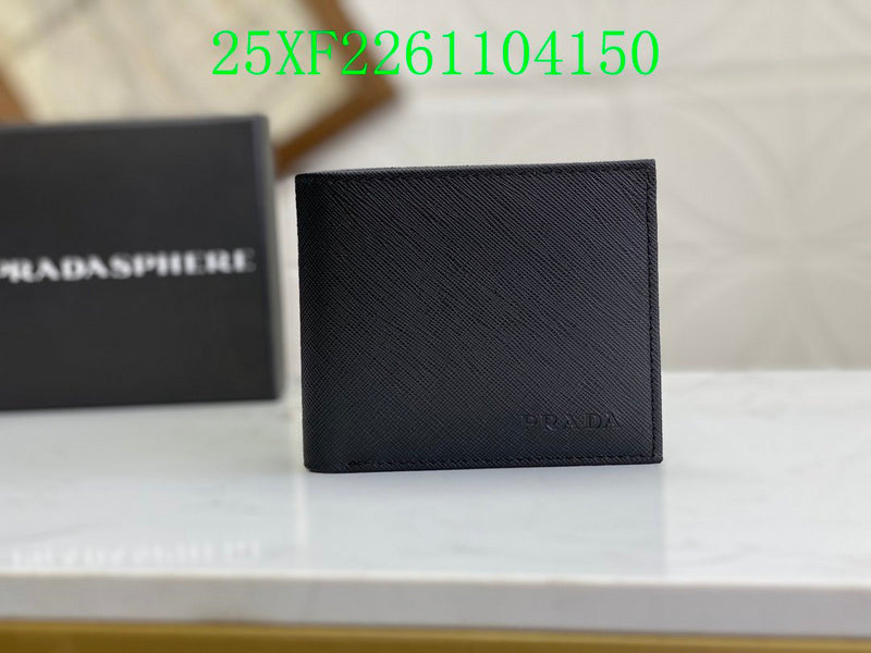 Glami - PD Wallet - 096