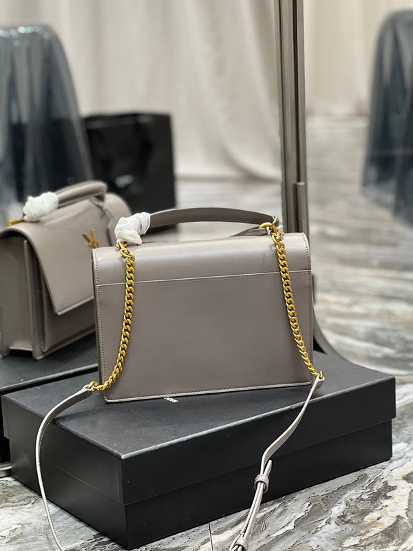 Glamy - YLS Bags - 551