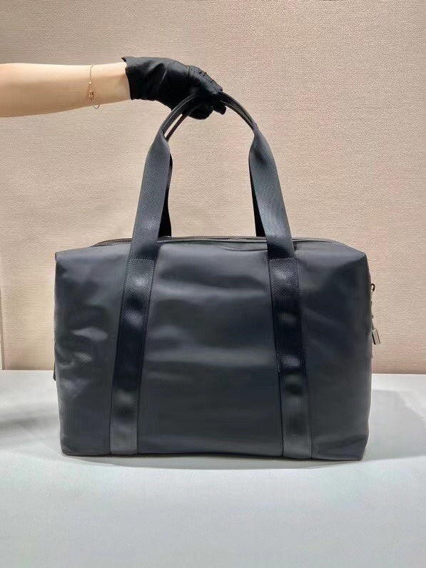 Glami-LAON - PD Bags - 074