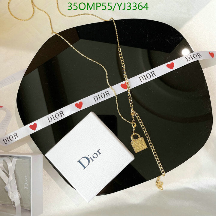 SAMC - DOR Jewelry - 362