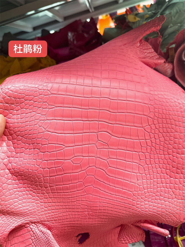 Glami - HMS Bags - 161