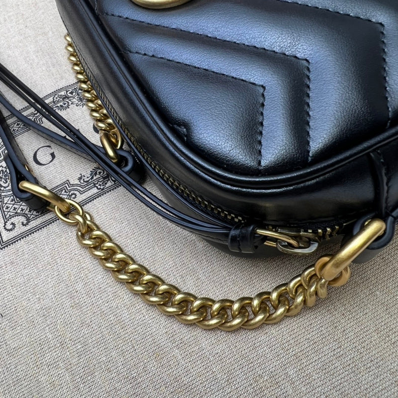 Glami Fashion - GCI Bags - 12431