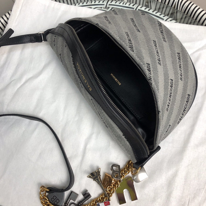 Glami - BG Bags - 170