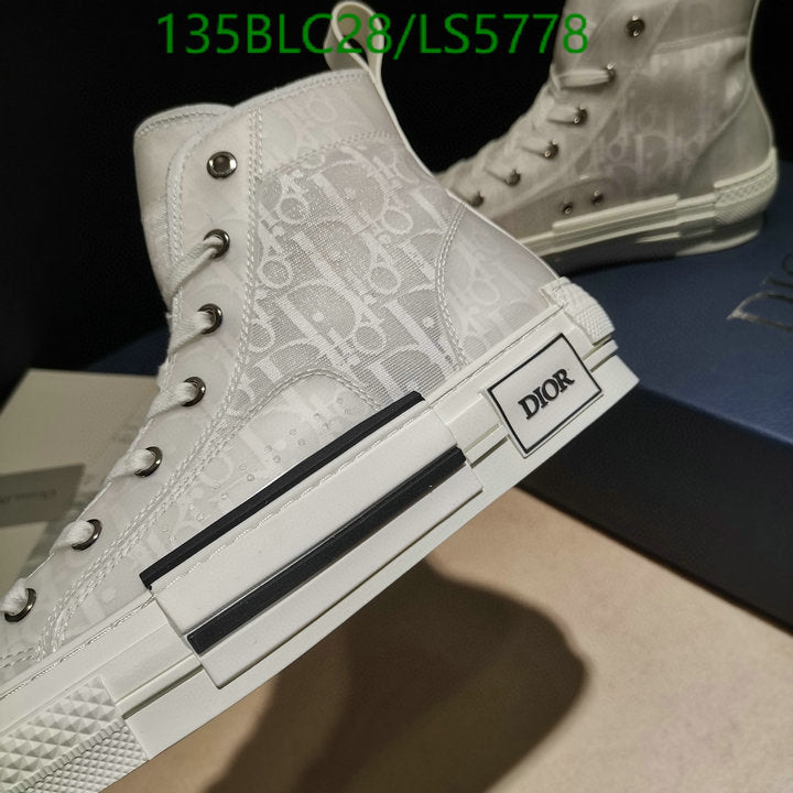 SAMCC - DOR Women Shoes - 1749