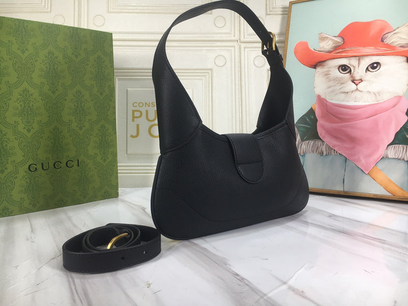 Satchel Bags - GCI Bags - 1712
