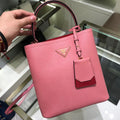 Glami-is - PD Lady Bags - 589