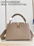 Glamy - LOV Bags - 879