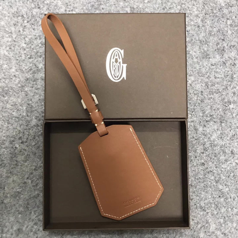 Glami-i - GYO Bags - 094