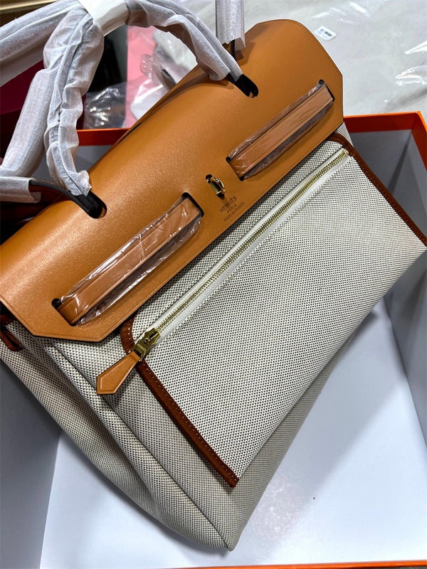 Glami - HMS Bags - 032