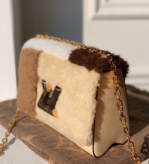 Glamy - LOV Bags - 3052
