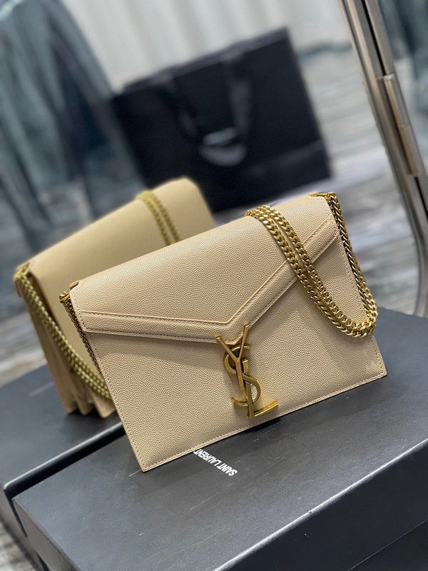 Glami- Glami- - SLY Bags - 827