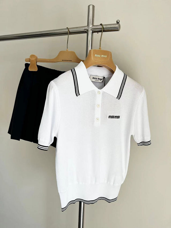 Glami - MMU Women Clothes - 062