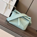 Glamy - LWO Bags - 756