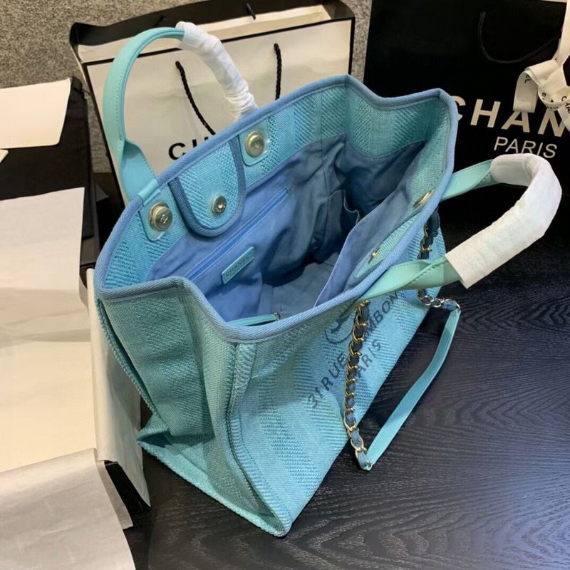 Satchel Bags - CHL Bags - 4406