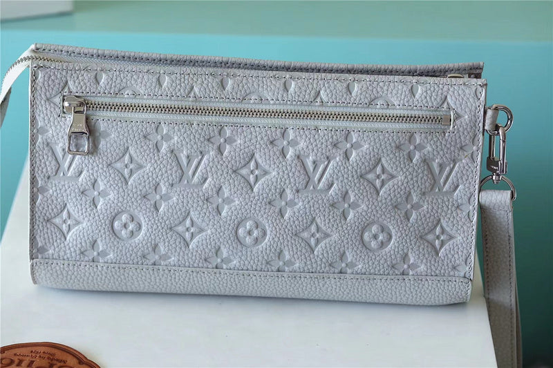 Glami Fashion Lu-Vi bags - 10693