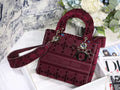 DOR Bags - Glami - 491